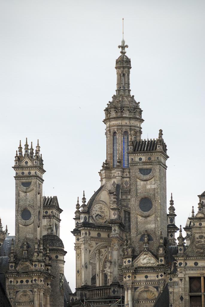 Chambord (2)